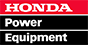 Yamaha models for sale in H&W Honda
