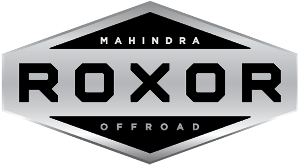 Mahindra Roxor models for sale in H&W Honda